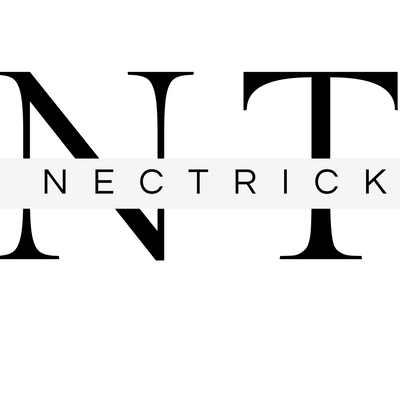nectrick