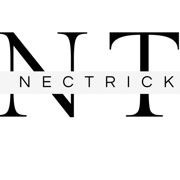 nectrick